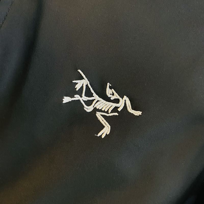 Arcteryx Outwear